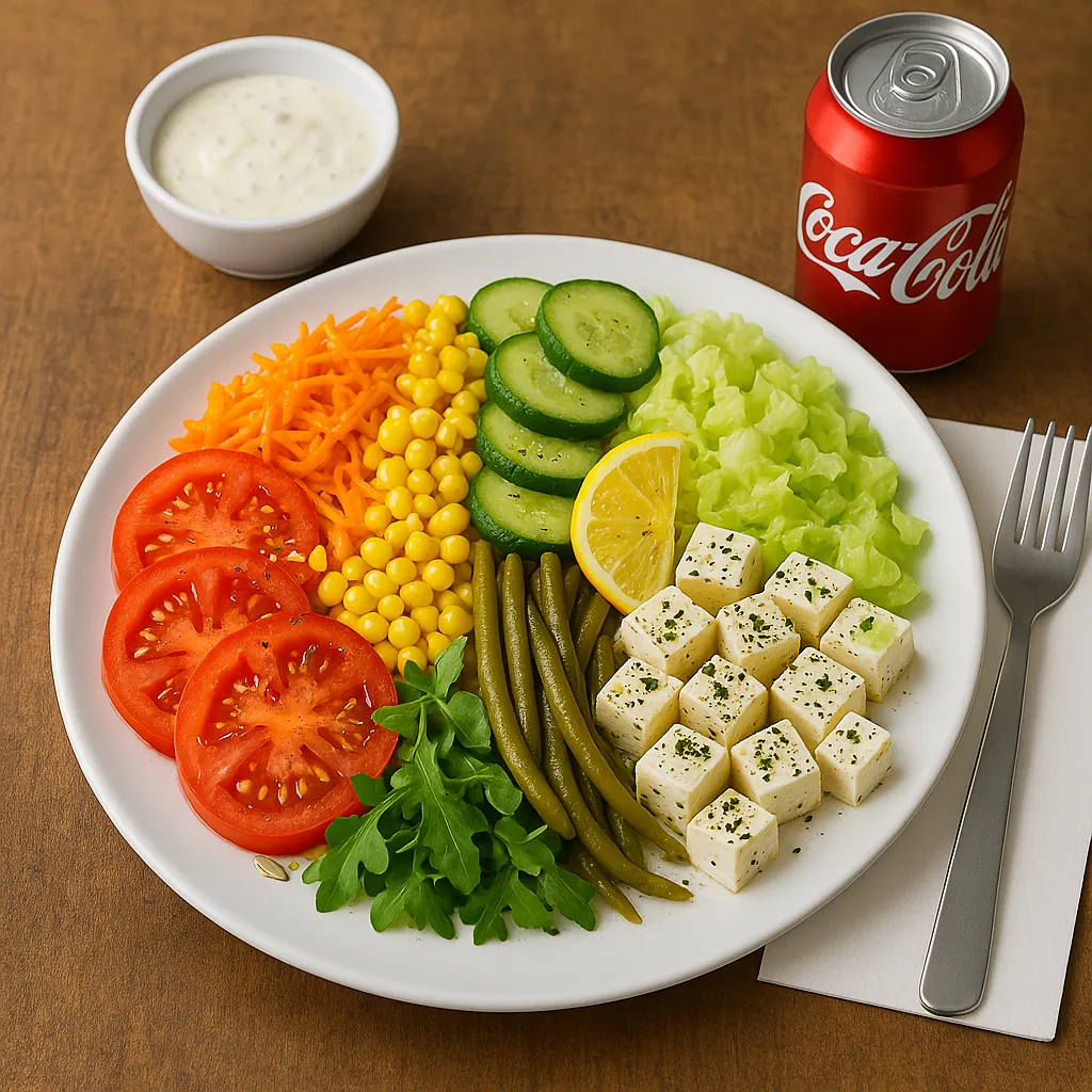 Snack Tonic · Photos 5