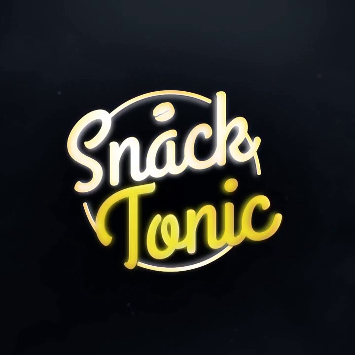 Snack Tonic · Photos 10