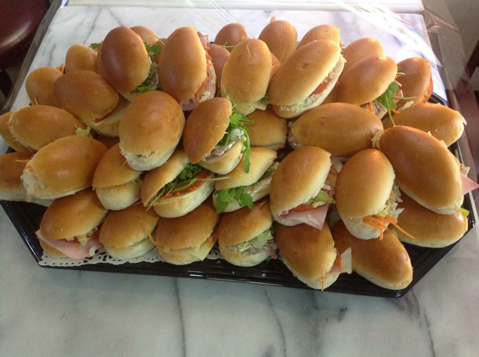 Snack Tonic · Photos 7